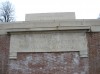 Ancre British Cemetery 1